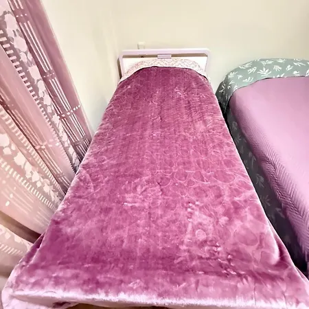 Efesou Large Nea Efesos