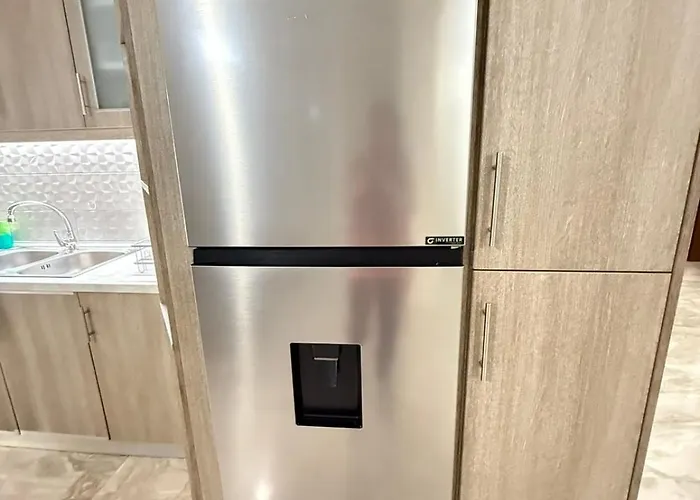 Lejlighed Efesou Large Nea Efesos