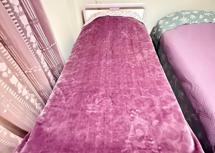 Efesou Large Nea Efesos