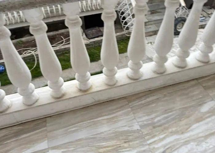 Efesou Large Lejlighed Nea Efesos